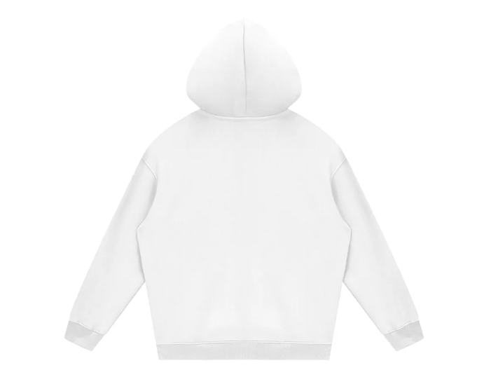 ASSURÉ New York Men’s Premium Hoodie