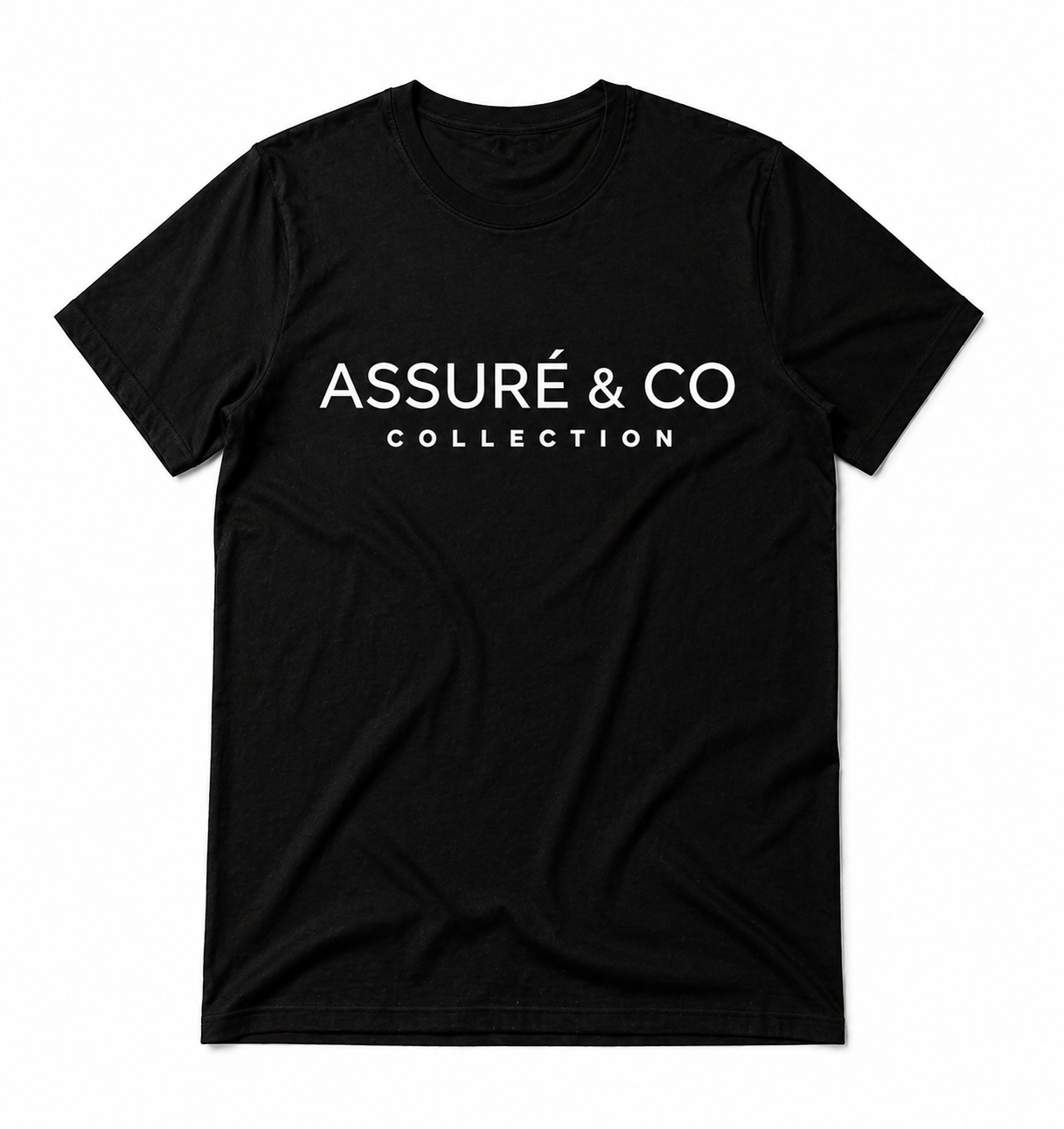 ASSURÉ & CO Women’s Signature Collection