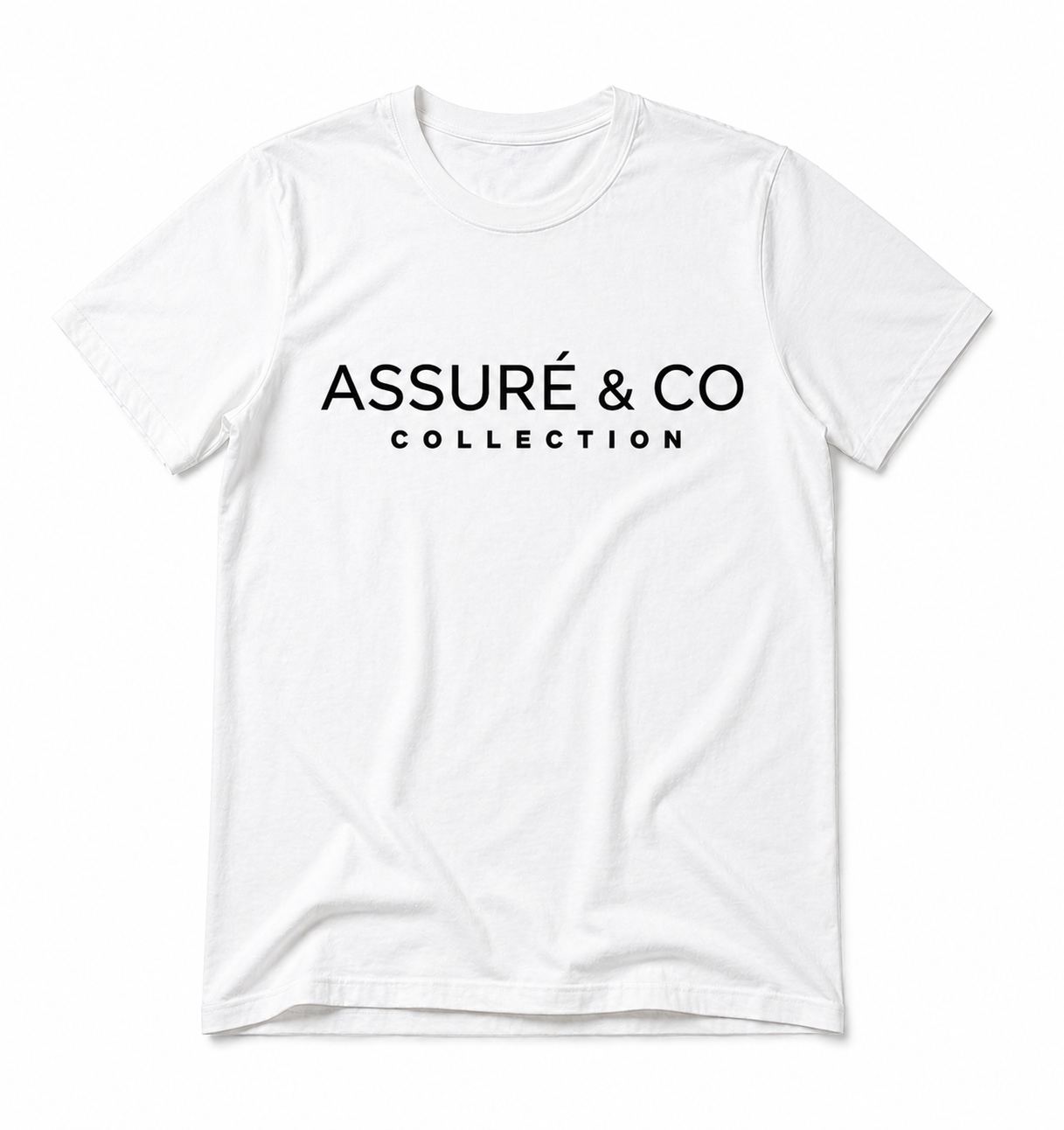 ASSURÉ & CO Women’s Signature Collection