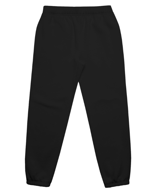 ASSURÉ & CO Women's Signature Preference Relaxed Luxe Hoodie Suit