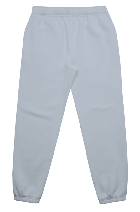 ASSURÉ & CO Women's Signature Preference Relaxed Luxe Hoodie Suit